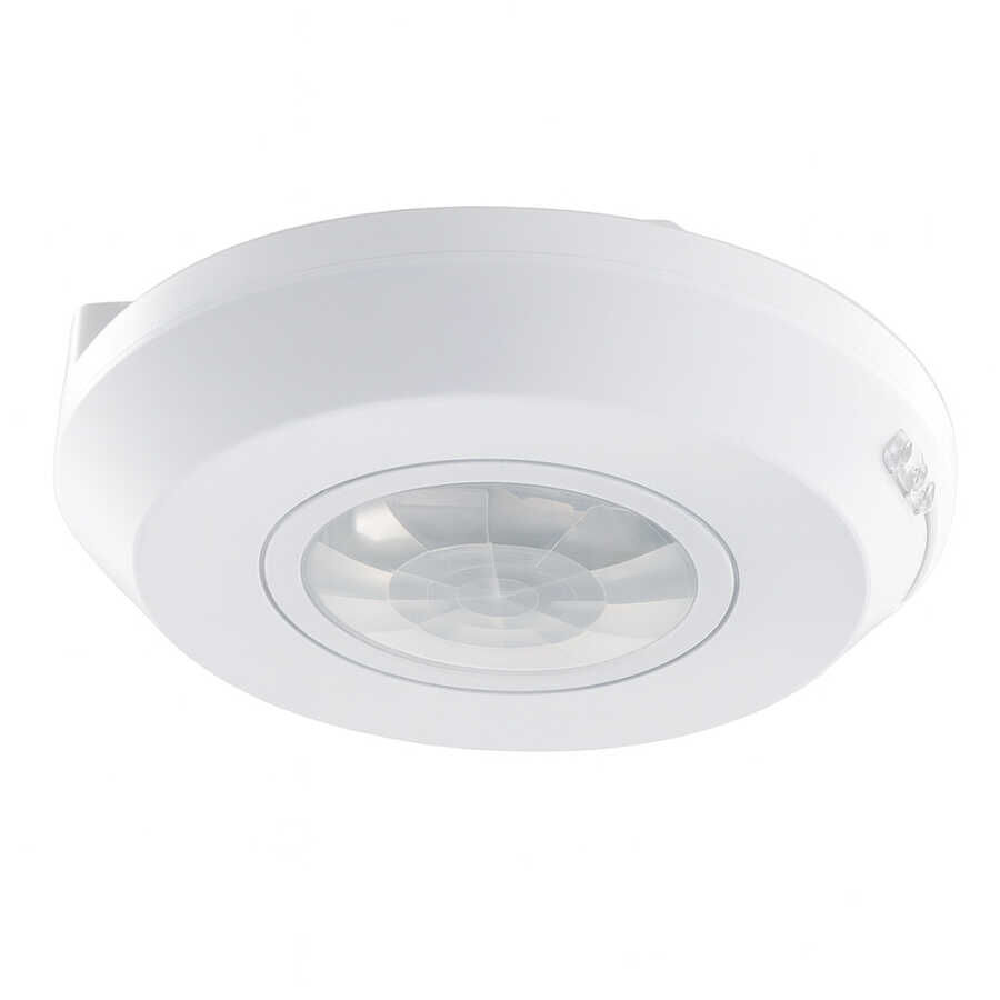 Cata CT-9243 1200W 360 Derece Hareket Sensörü