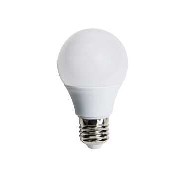 Cata CT-4278 12W Led Ampul Dimlenebilir E27 Duy Beyaz Işık