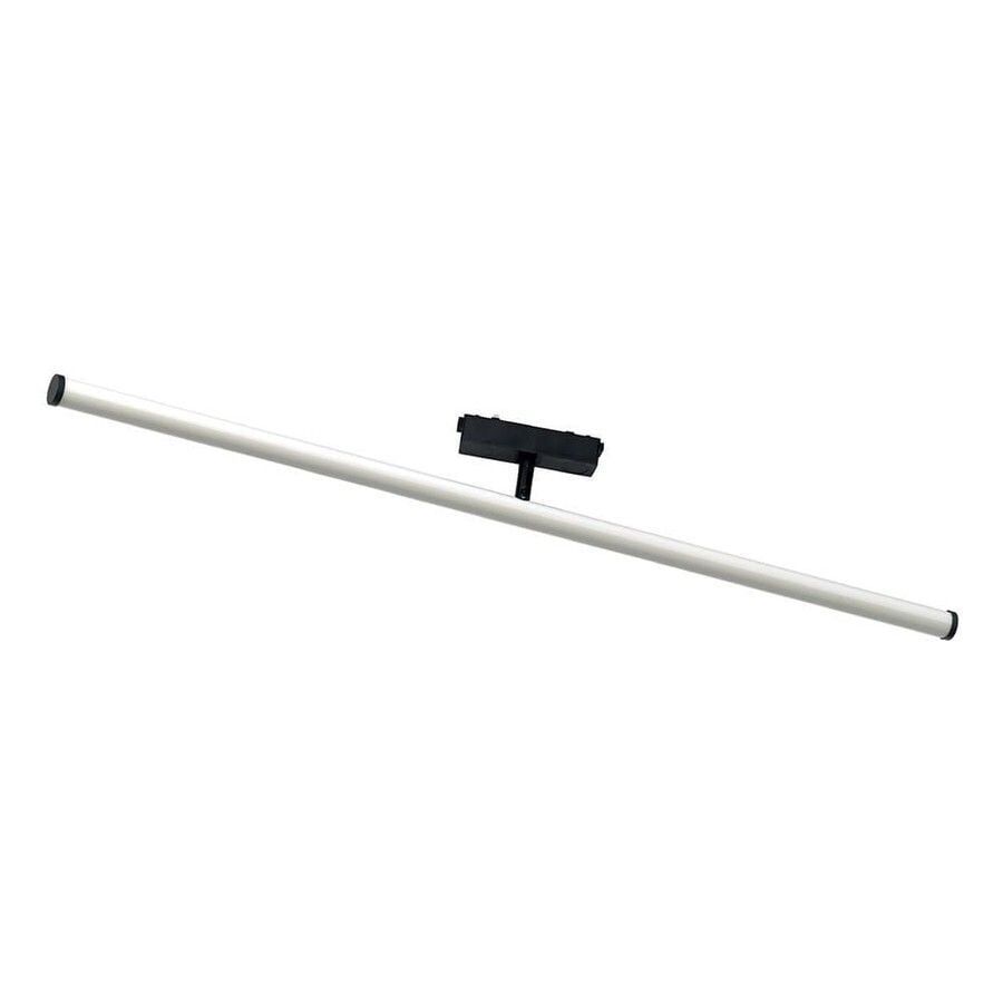 ACK AD45-09301 25W SLIM MAGNET RAY ARMATÜRÜ T8 90CM 3000K IP20