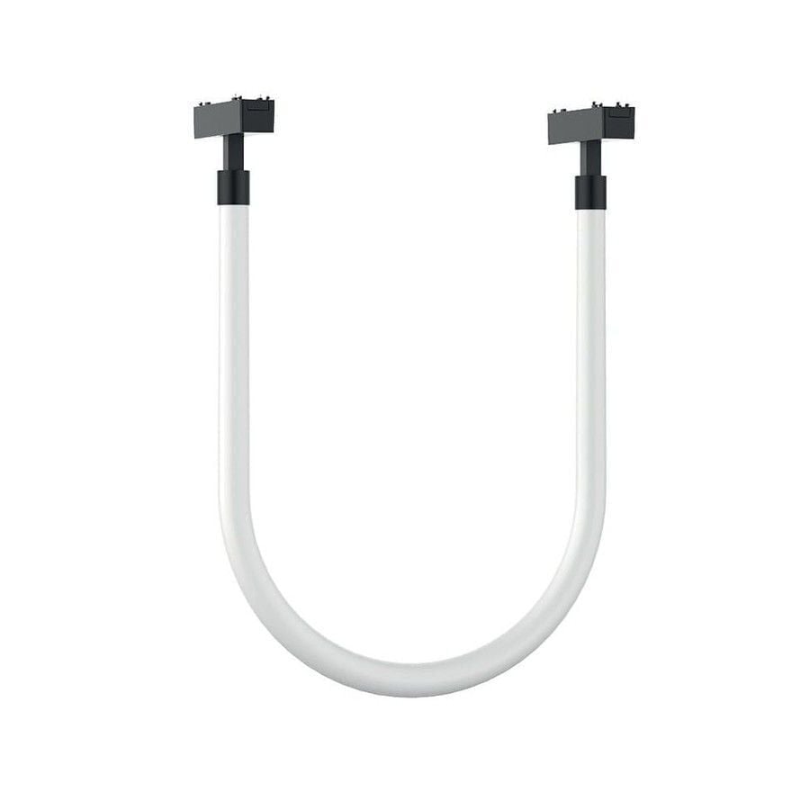 ACK AD45-09501 48V 32W SLIM MAGNET RAY ARMATÜRÜ HORTUM 2MT 3000K IP20 Beyaz