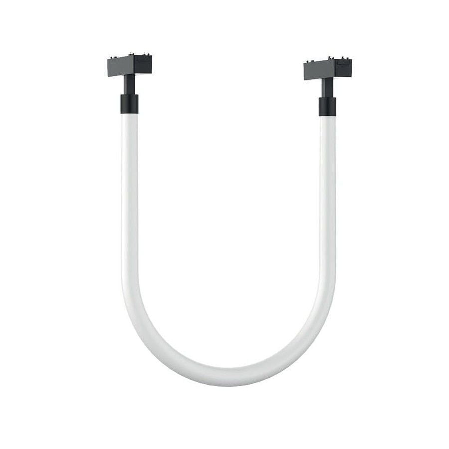 ACK AD45-09511 48V 32W SLIM MAGNET RAY ARMATÜRÜ HORTUM 2MT 4000K Naturel Beyaz IP20