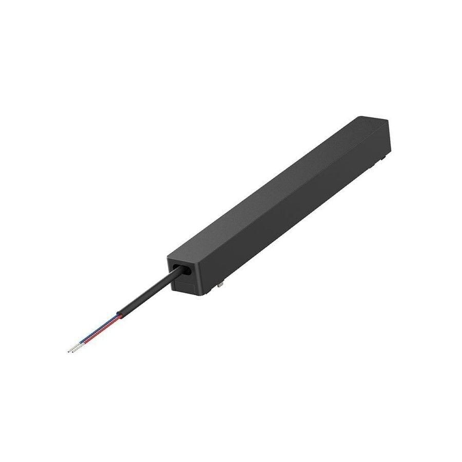 ACK AD45-97000 48V 100W DRIVER MAGNET ARMATUR Trafo