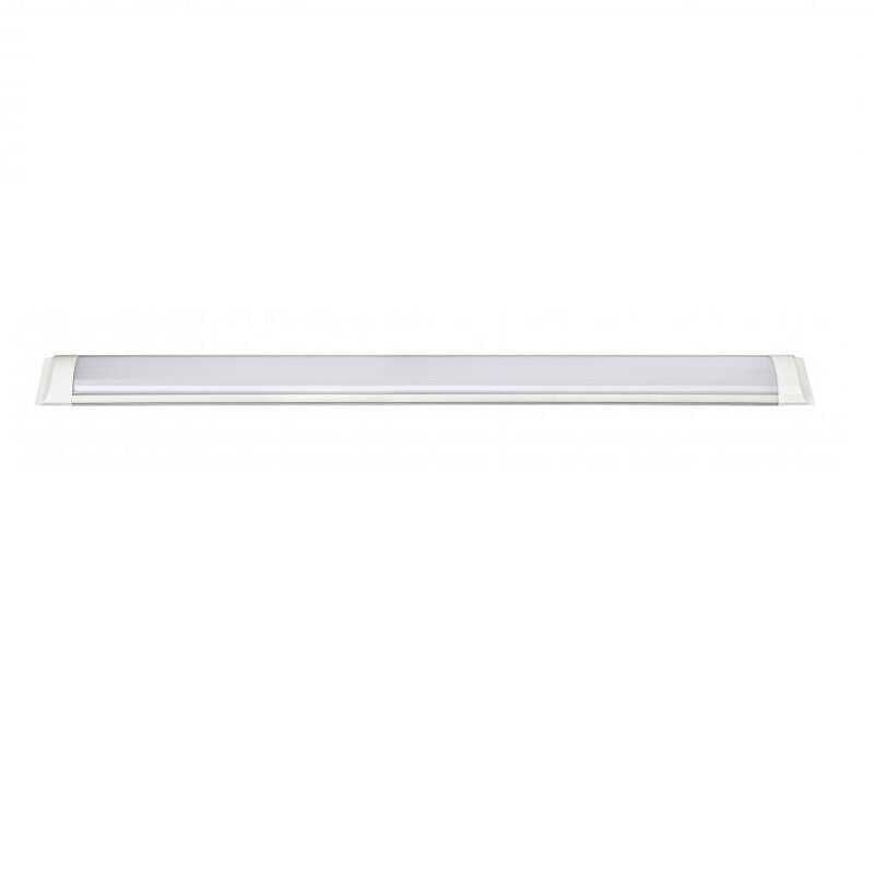 Cata CT-2478 36W 120cm Ledli Bant Armatür Beyaz Işık