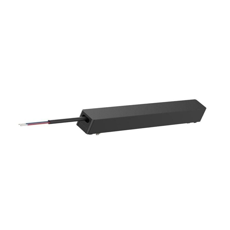 ACK AD45-97490 48V 300W Smart Drıver Magnet Armatur Trafo
