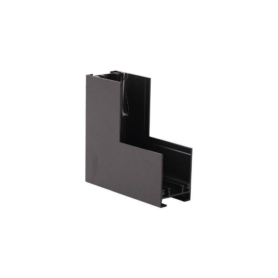 ACK AD45-97500 Magnet Ray Dikey Dönüş Aparatı Sıvaüstü L80*w26*h38