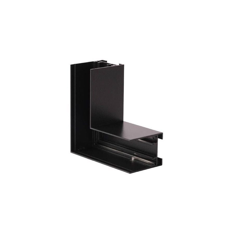 ACK AD45-97600 Sıva Üstü Magnet Ray L Dönüş Aparatı