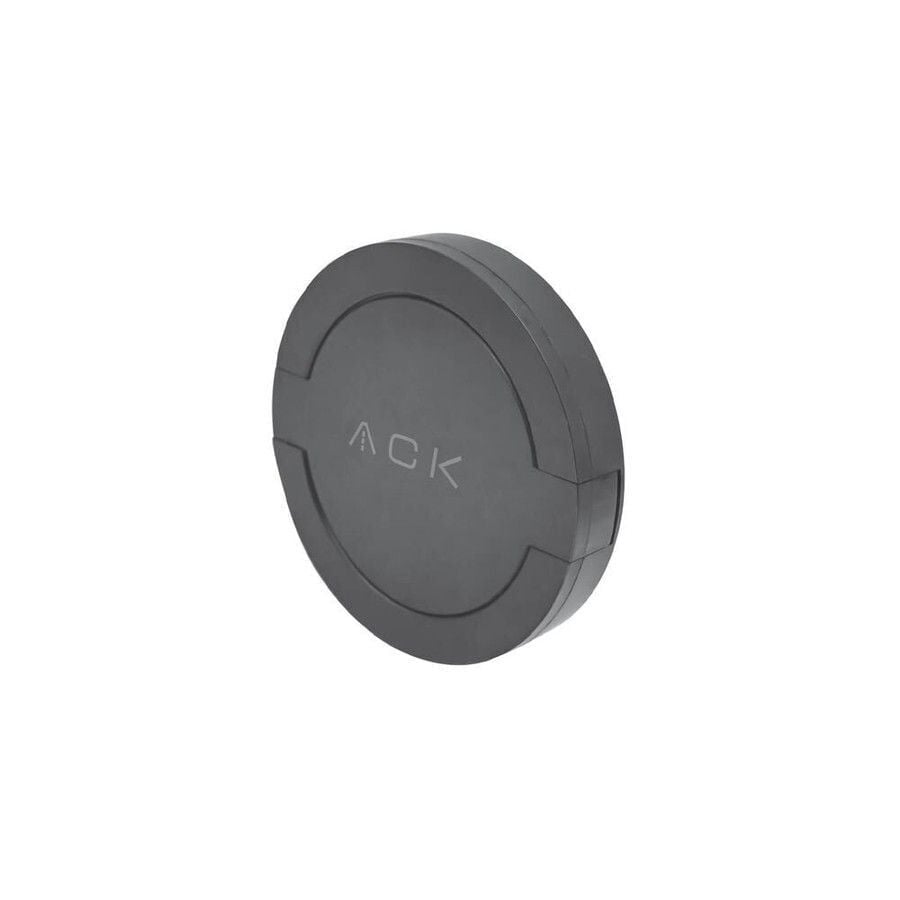 ACK AD55-97100 48V 200W Drıver Kumaş Magnet Armatur Trafo
