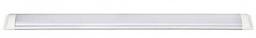 Cata CT-2475 40W 120cm Yatay Ledli Bant Armatür Beyaz Işık