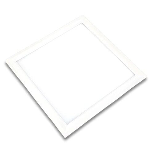 Cata CT-5286 25w 30x30 Klipin Led Panel Sıva Altı (beyaz)
