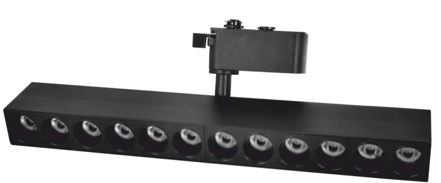 Cata CT-5396 72W Kama Led Armatür 90 Derece
