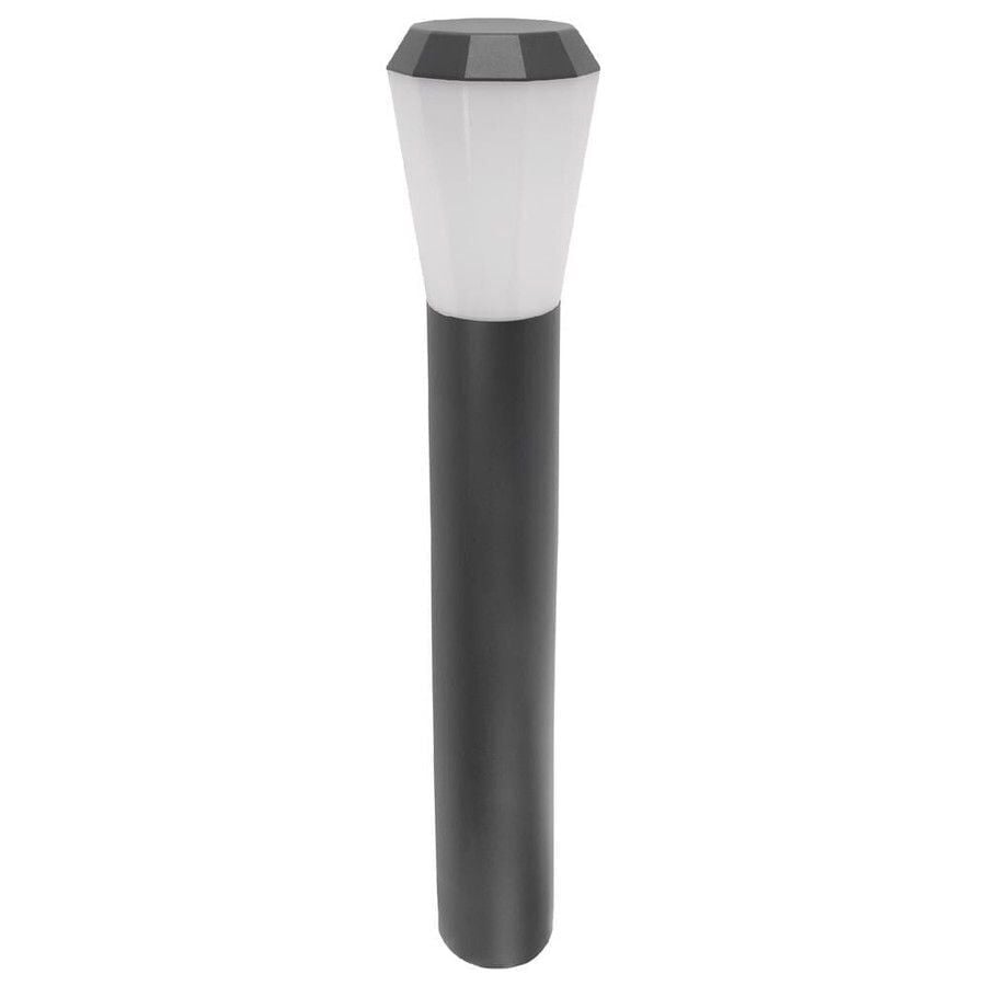 ACK AG36-00162 E27 Duy Comet 800 Bahçe Armatürü IP44 Siyah