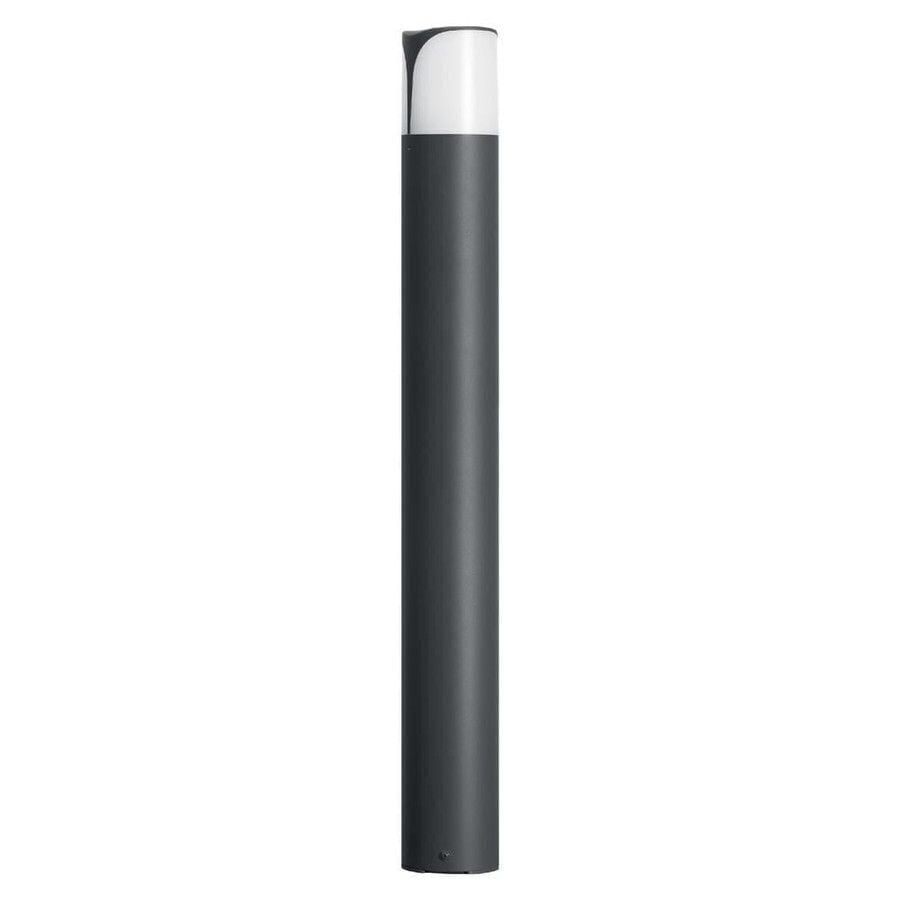 ACK AG36-00322 E27 Duy Selge 80cm Alüminyum Bahçe Armatürler IP44