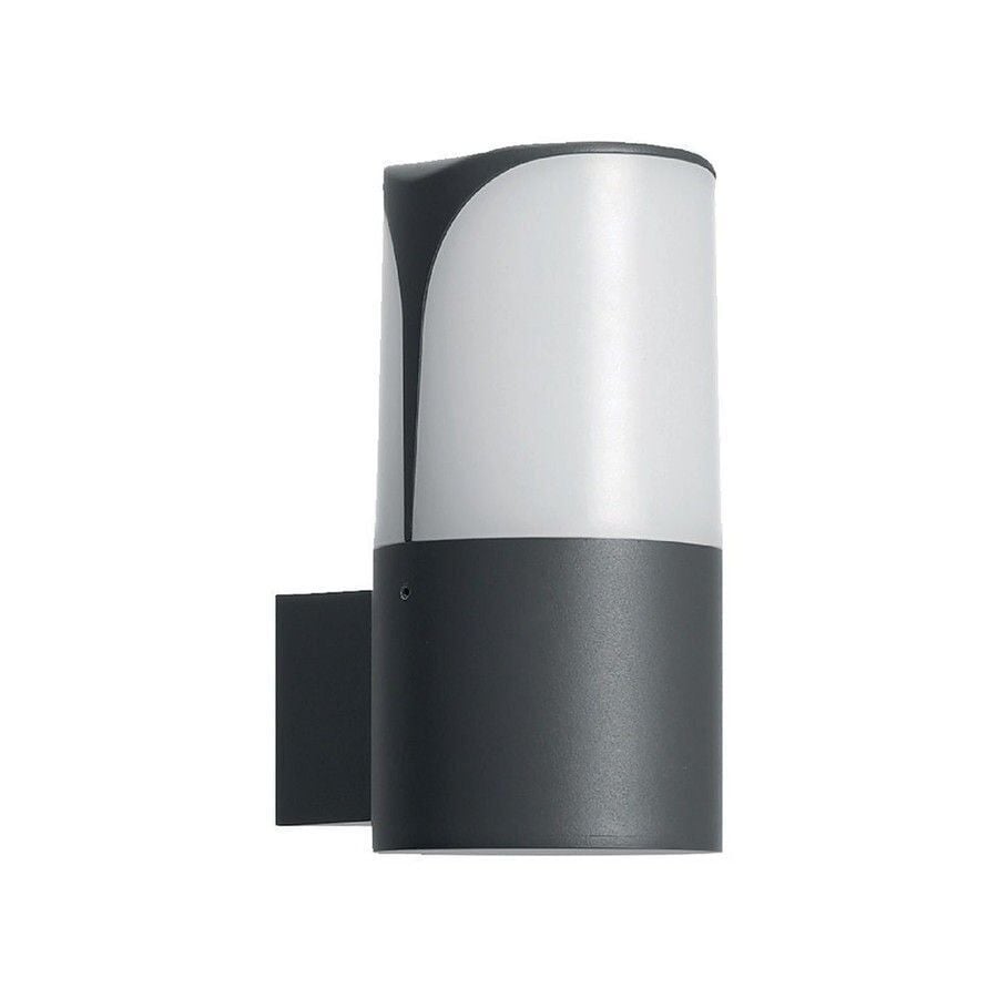 ACK AG36-00332 Selge 12cm Alüminyum E27 DUY Duvar Apliği IP65