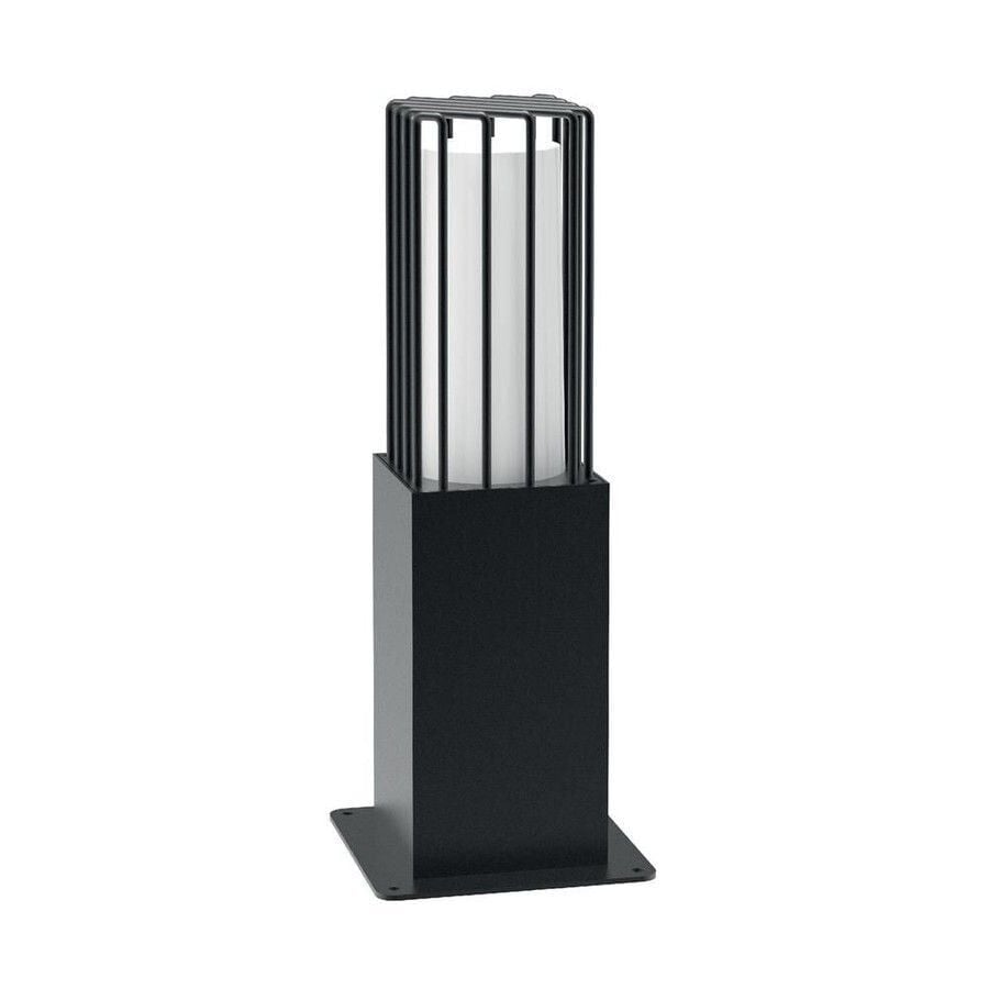 ACK AG36-00402 E27 Duy Assos 40cm Alüminyum Bahçe Armatürler IP54