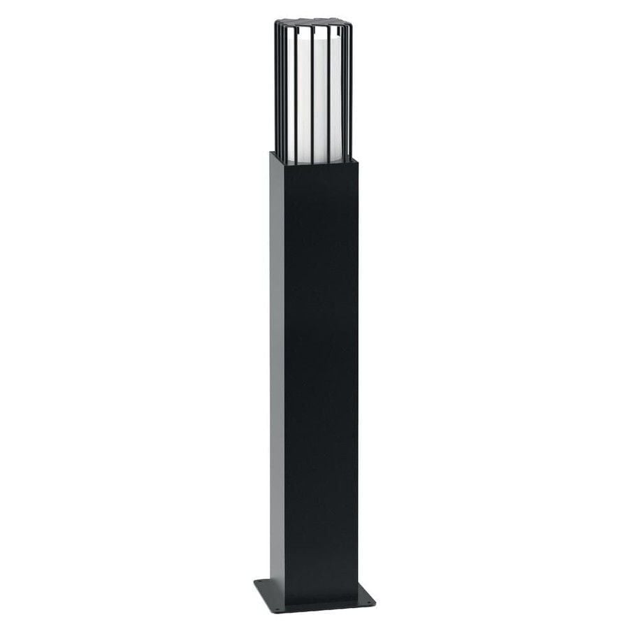 ACK AG36-00412 E27 Duy Assos 80cm Alüminyum Bahçe Armatürler IP54