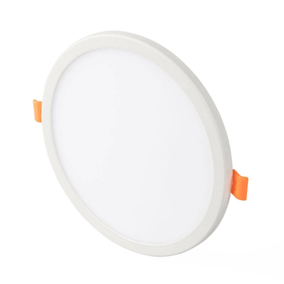 Cata CT-5647G 15w Plus Led Panel Armatür (günişiği)