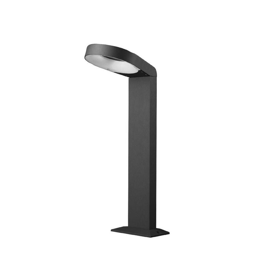 ACK AG43-03002 3000K 50 cm x 23,5 cm 7W LED Bahçe Armatürü IP54