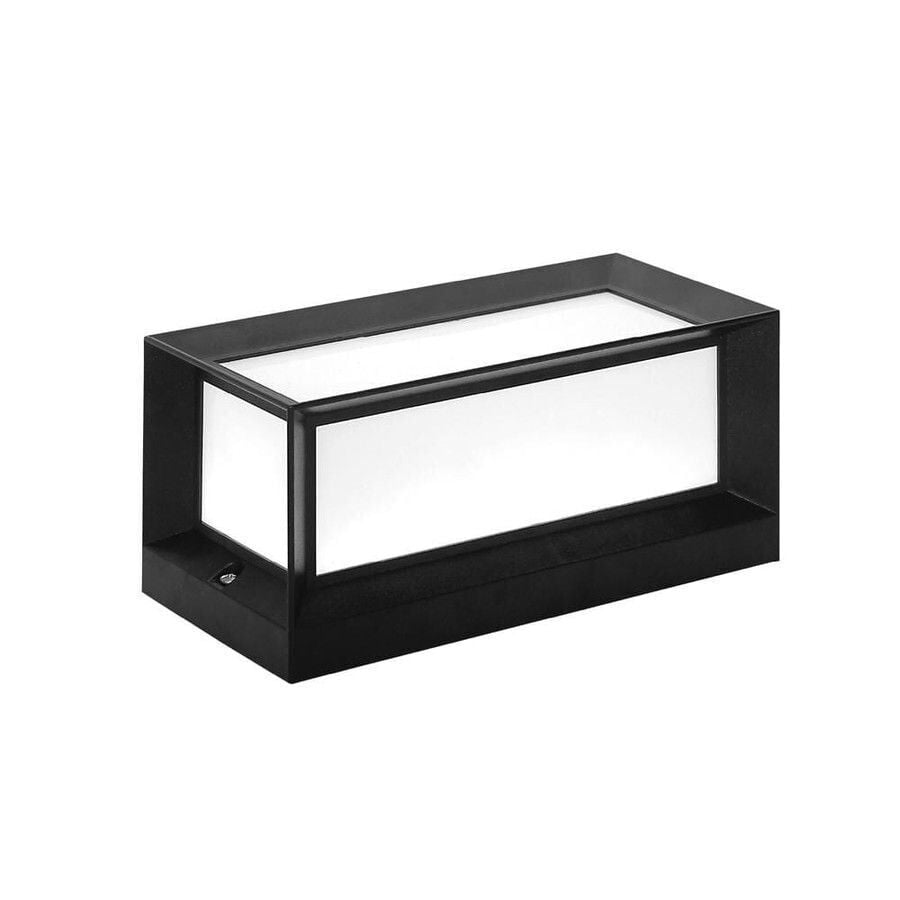 ACK AG55-06121 E27 Duy 60W Lunar Bahçe Armatürü IP54