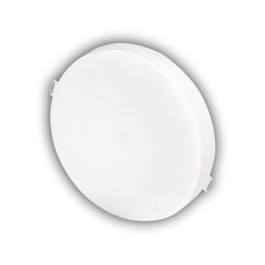Cata CT-5663 35w X Plus Led Panel (Günışığı)