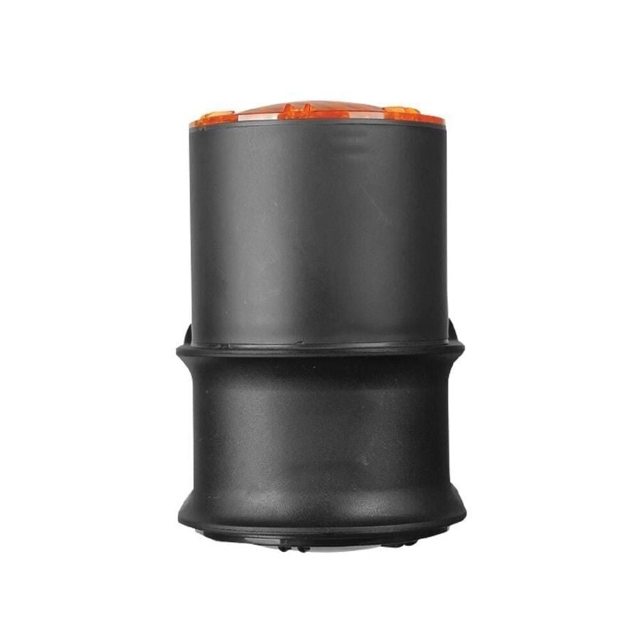 ACK AG56-06050 GU10 Bahçe Aplik IP65