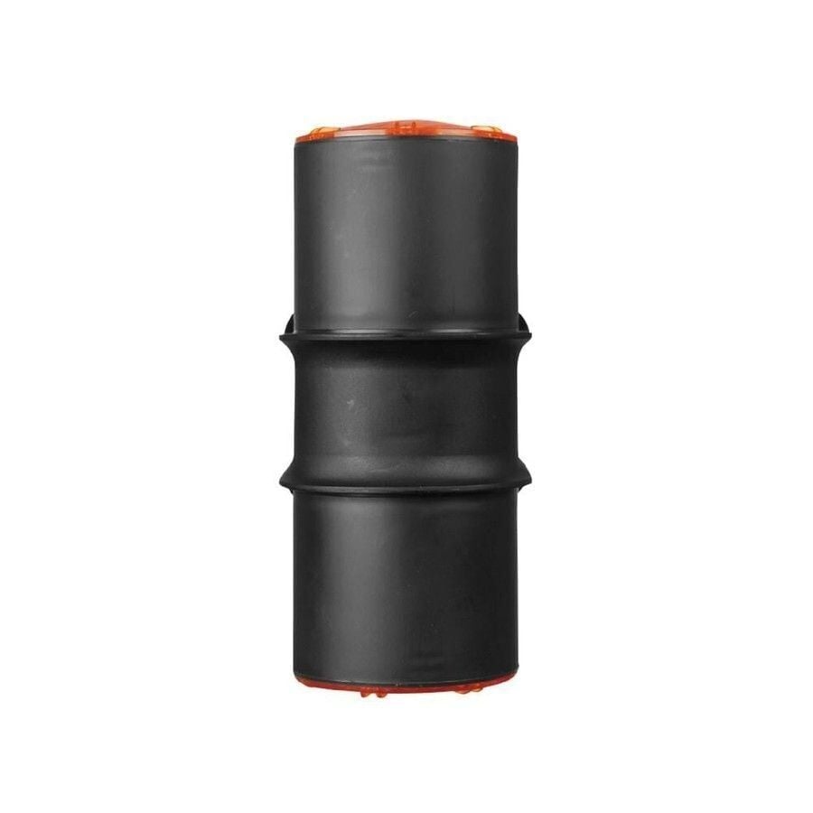 ACK AG56-06150 GU10 Bahçe Aplik IP65