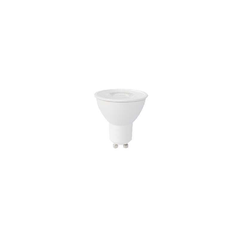 Cata CT-4215 8W Led Çanak Ampul GU-10 Duy Günışığı