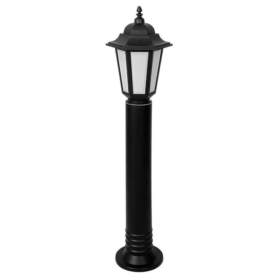 ACK AG57-05021 E27 Duy 90x16 cm Perge Bahçe Armatürü IP54