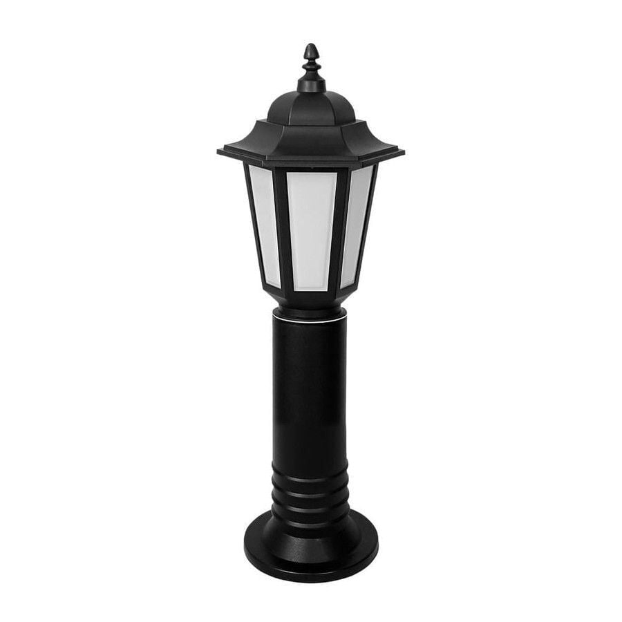 ACK AG57-05121 E27 Duy 60x16 cm Perge Bahçe Armatürü IP54