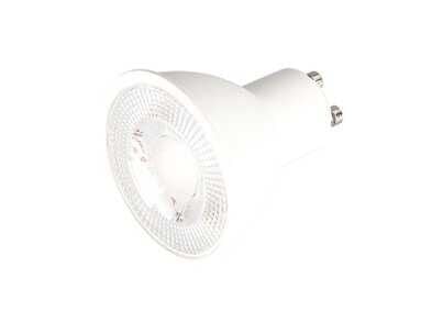Cata CT-4212 9W Led Ampul Gu-10 Duy Günışığı