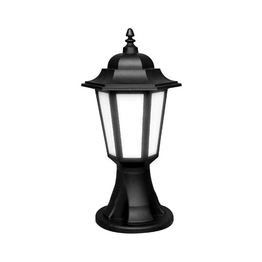 ACK AG57-05221 E27 Duy 42x16 cm Perge Bahçe Armatürü IP54