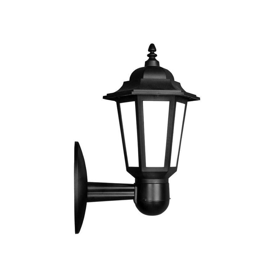 ACK AG57-05321 E27 Duy 42x16 cm Perge Bahçe Armatürü IP54