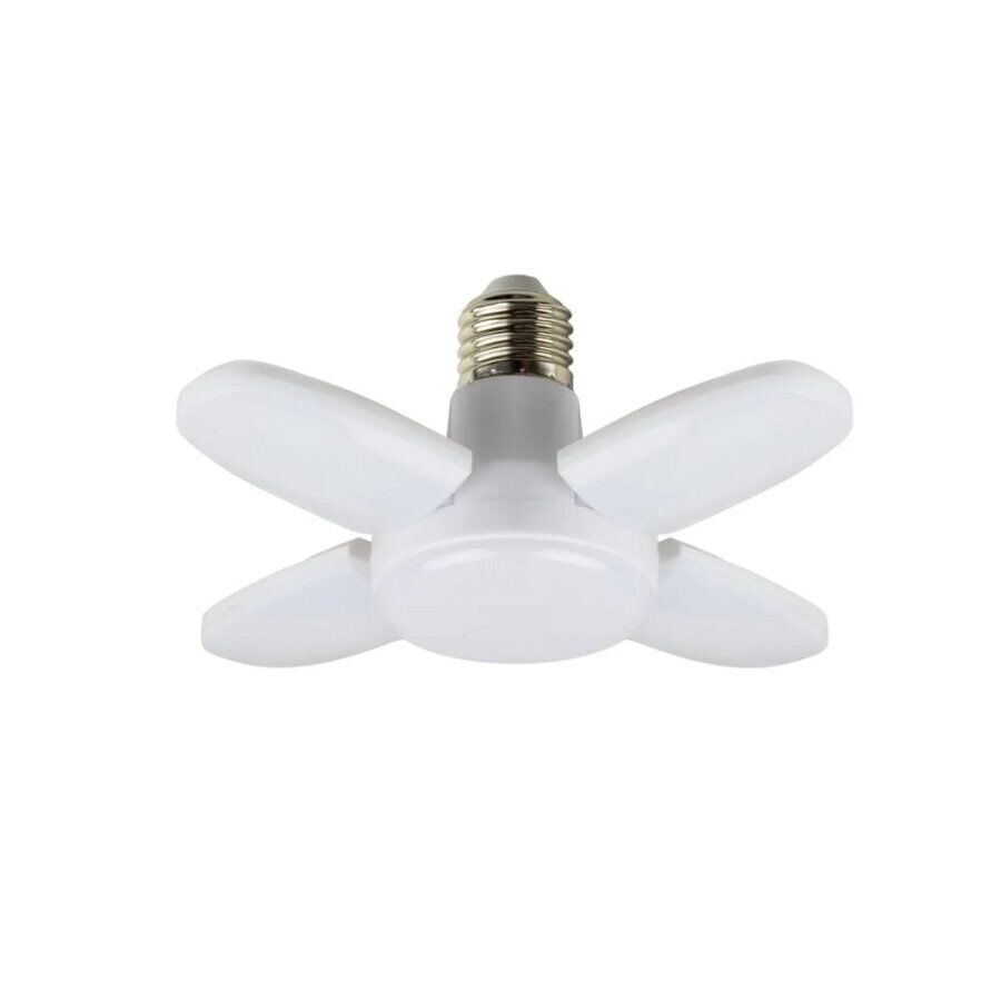 Cata CT-1151 20w Led Simit Armatür (Beyaz Işık)