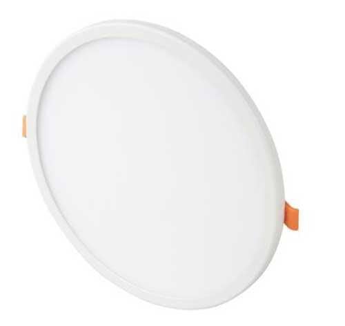 Cata Ct-5648 20w Plus Led Panel Armatür Günışığı
