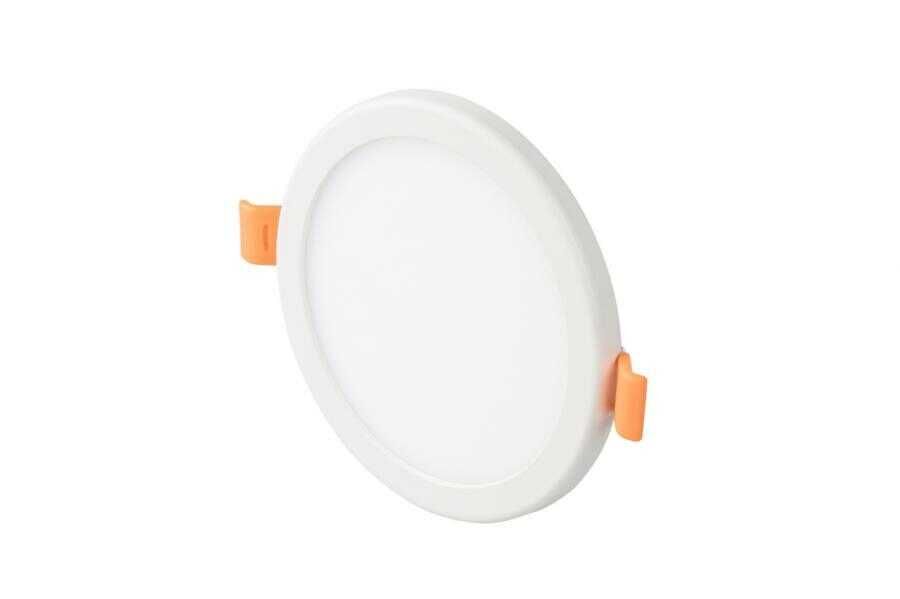 Cata Ct-5646 9w Plus Led Panel Armatür Beyaz Işık