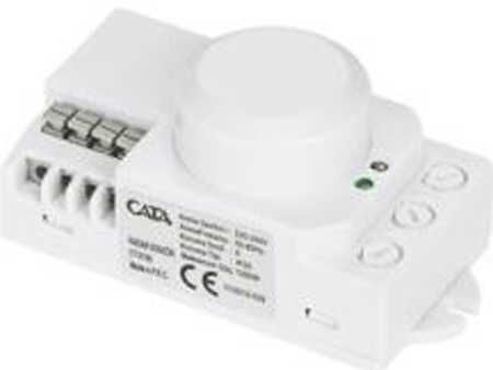 Cata CT-9185 Radar Sensör