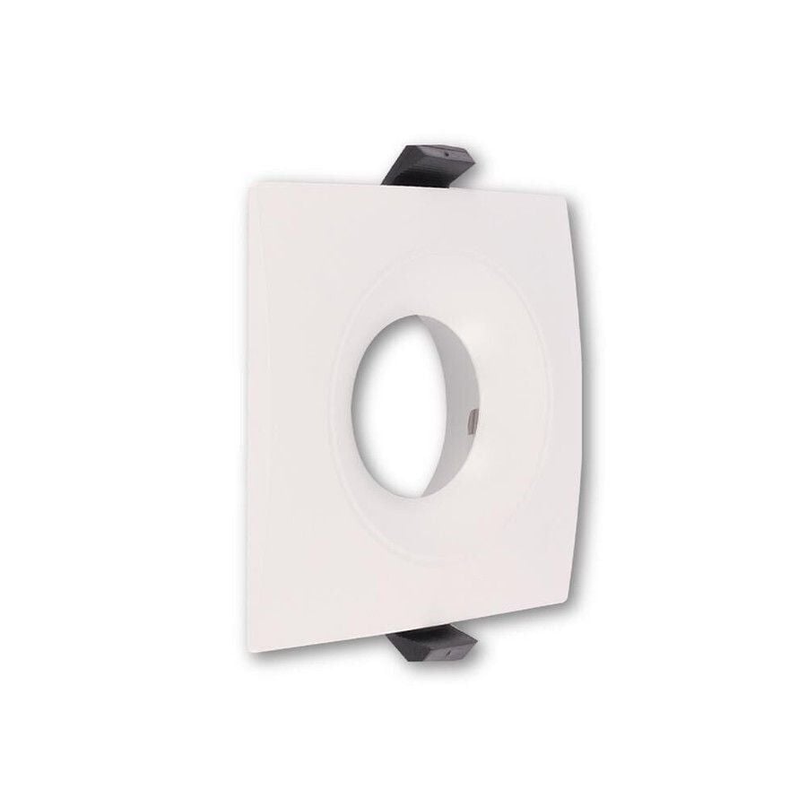 ACK AH03-04130 GU10 Beyaz Spot Armatürler