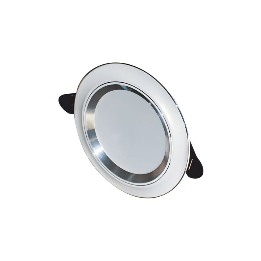 Cata CT-5257 6w Zebra Led Spot Armatür