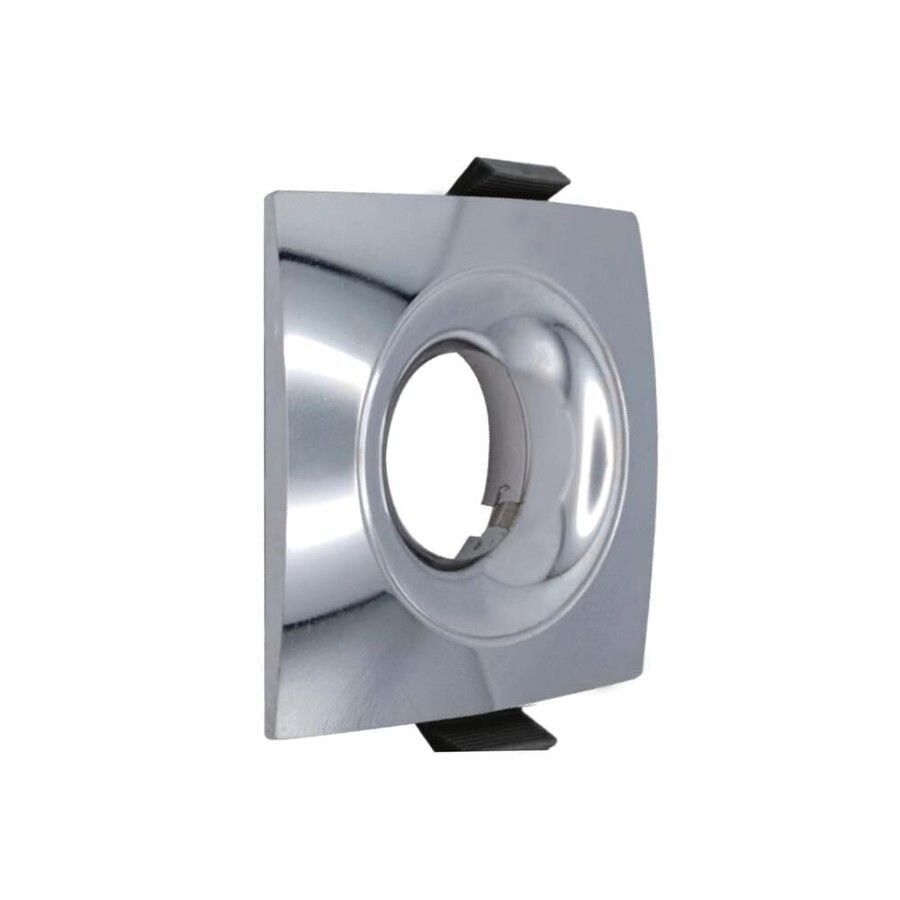 ACK AH03-04135 GU10 Krom Spot Armatürler