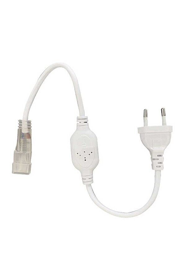 ACK A05-95-006 220V Neon Hortum Fişi