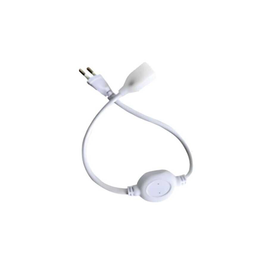 Cata CT-4560 220V Neon Led Hortum Fişi