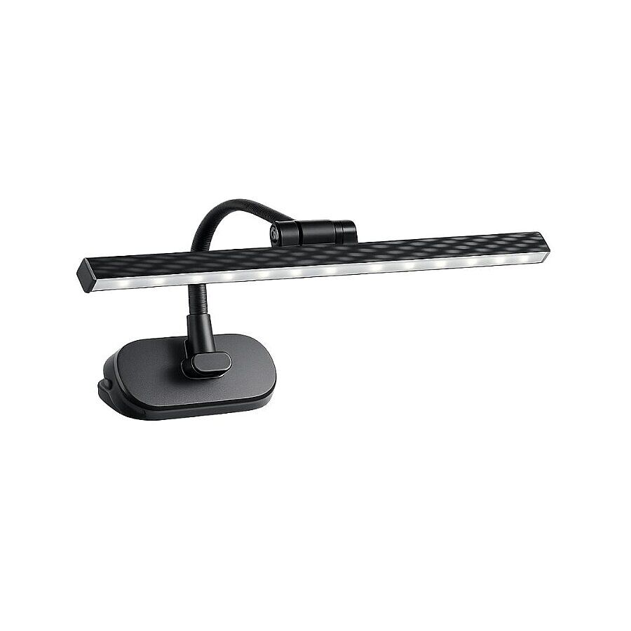 Cata Ct-5212 7w Ledli Kuğu Aplik Beyaz Işık