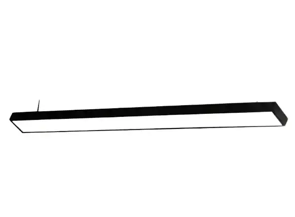 Cata CT-9081 60W 120CM Linear Armatür Günışığı 3200K