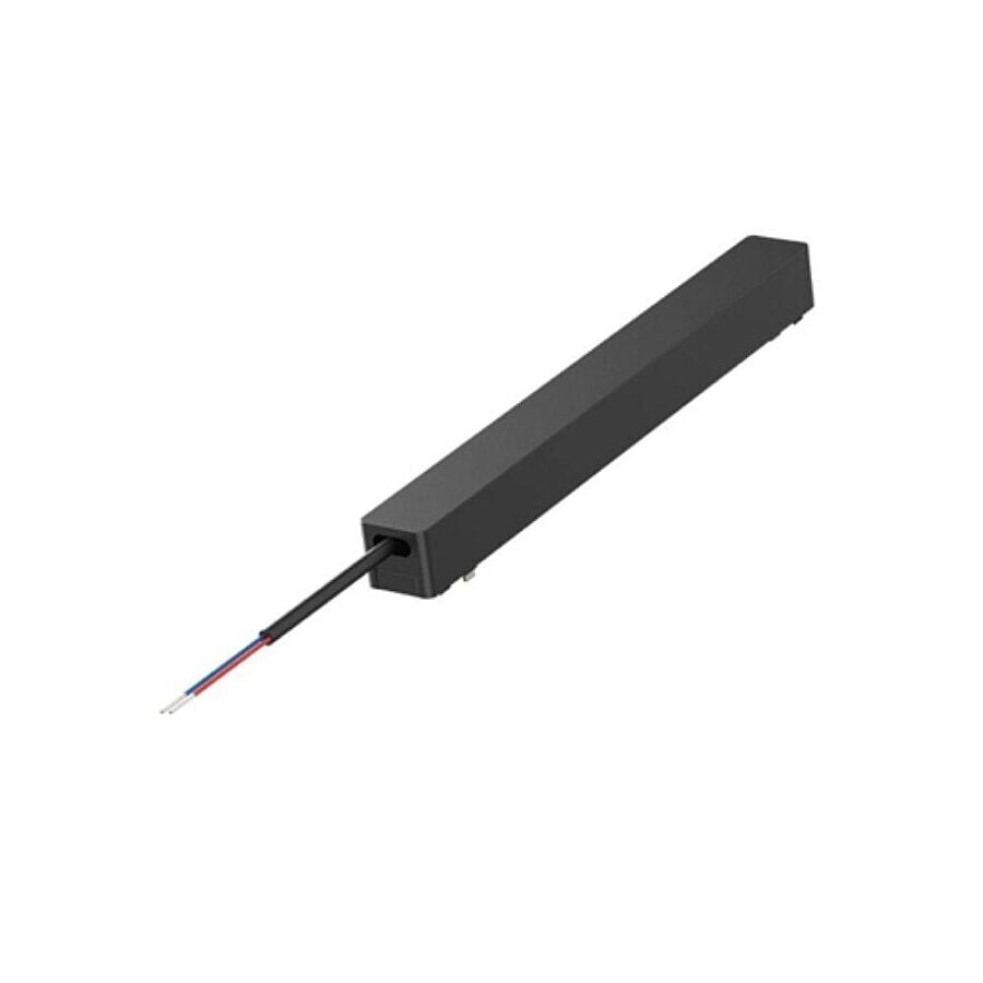 ACK AD45-97190 Smart Magnet Led Trafo, 4A 48V 200W