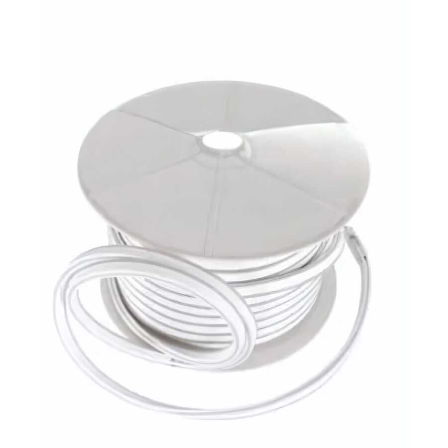 Cata CT-4465 12V Neon Led Hortum RGB