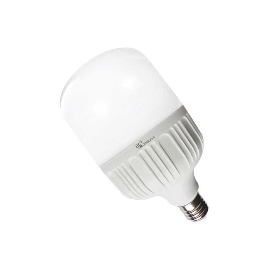 ACK AA13-04020 40W E27 3000K Günışığı LED T120 Ampul