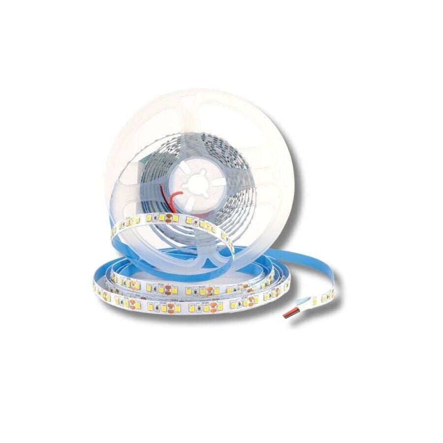 ACK AS01-02508 120 Led Şerit, Amber