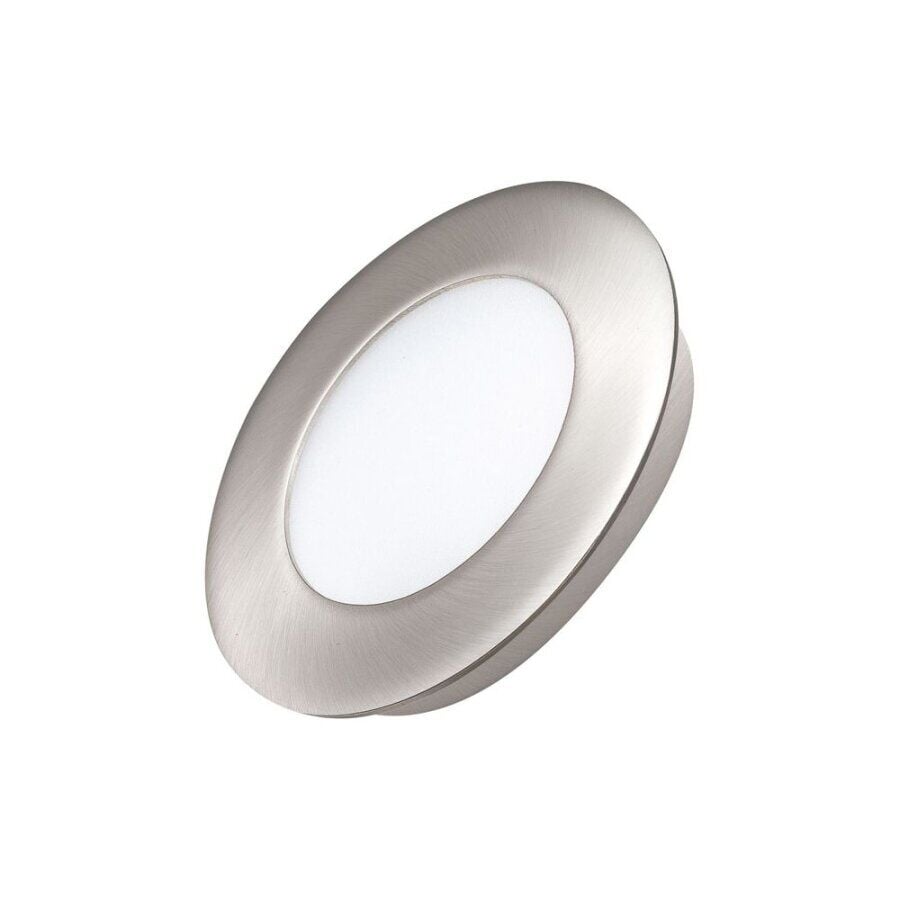 ACK AH07-01204 2.5W 3000K Günışığı Sıva Altı Led Spot Armatür