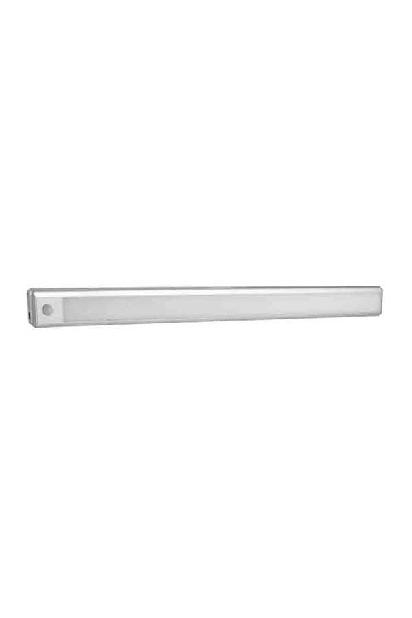 Cata CT-2465 20W 60cm Bella Cabinet USB Şarjlı Sensörlü Armatür