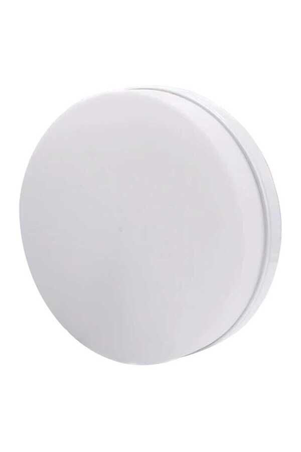 Cata CT-5665 55W Sıva Üstü X Plus LED Panel Armatür Beyaz Işık