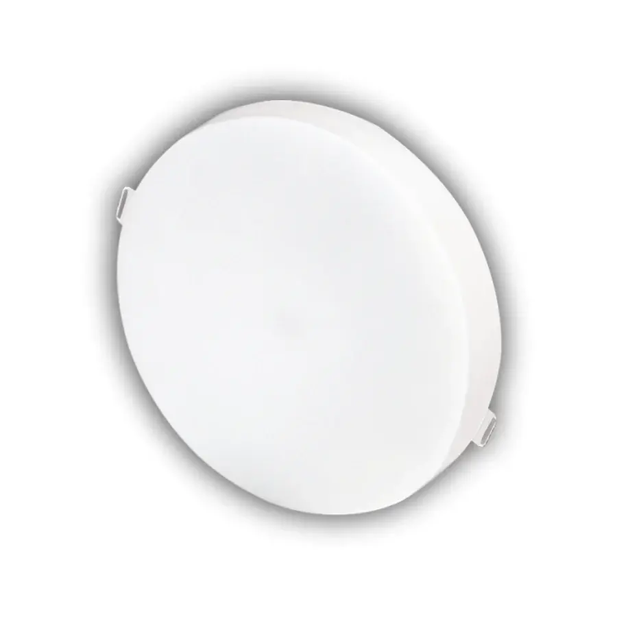 Cata CT-5663 35W X-Plus Ayarlanabilir Yuvarlak Led Panel Armatür Günışığı